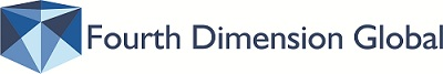 Fourth Dimension Global