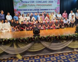 Cultural_Evening_after_Manipur_CSR_Conclave