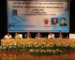 Technical_Session_at_Manipur_CSR_Conclave__2019