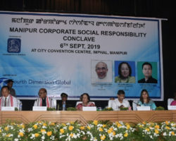 Valedictory_Session_of_Manipur_CSR_Conclave_in_the_presence_of_Hon_ble_Governor__Manipur__Dr._Najma_Heptulla